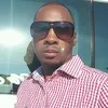 Dercio Jose