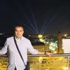 Ahmed Khaled
