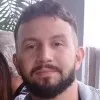 danilo abreu