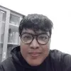 Raihan Insani Ahmad