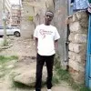 EVANGELIST CHRIS