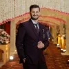 Saksham Narang