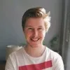 Daniel Untiedt
