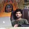 Ashvin Rathod