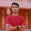 Lav Patel