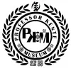 Prof Kente Collection