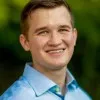 Nathan Skomo