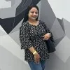 Swati Khanna