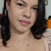 Edilene Oliveira