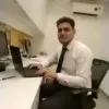 Rinku Sharma