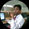 Syed Asjad Hussain