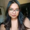 Michelly Freitas