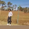 Rohit Manral