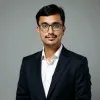 Onkar Patange