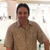 Nick Singh