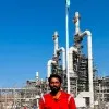 Abhishek Singh