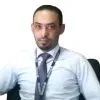 Mohammad Qamhawi