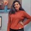 Harinder Kaur