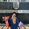 Sajidatun Aqilah