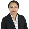 ANJU THANKACHAN