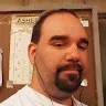 Robert Burdo