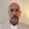 Sergio Martinez