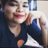 Bisakha Bhattacharyya