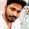 Vijayabarath Nagarajan