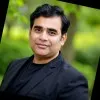 Gupta Muvvala
