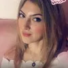Nadia Yoshobaiev