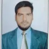 Mohammed Fasiuddin