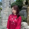 Ly Tran