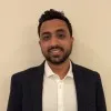 Shaun Lal