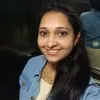 Rupali Karale