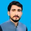 Hussnain Rajpoot