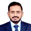 Anil Ghadage