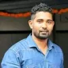 Samir Pednekar