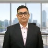 Kalyan Mishra
