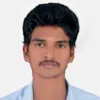 ANANTHA KRISHNAN