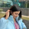 Deepika Kumari