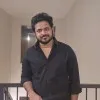 Vinay