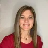 Kristy Beshears