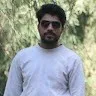 Umang Bairagi