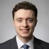 James Clements