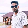 KOUSHAL KUMAR