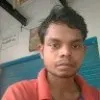 sunil kumar