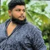 Yashwanth