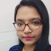 Preeti Chowdhury
