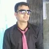 Jitender Kumar