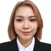 Jennyvie Dela Cruz